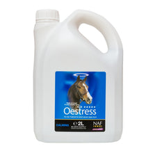 Load image into Gallery viewer, NAF Oestress 5 Star Liquid
