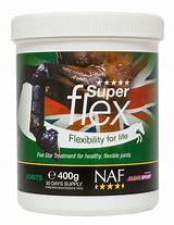 Load image into Gallery viewer, NAF Superflex 5 Star
