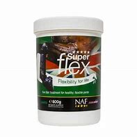 Load image into Gallery viewer, NAF Superflex 5 Star
