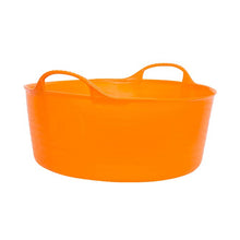 Load image into Gallery viewer, Small Shallow Gorilla Tub® 15L
