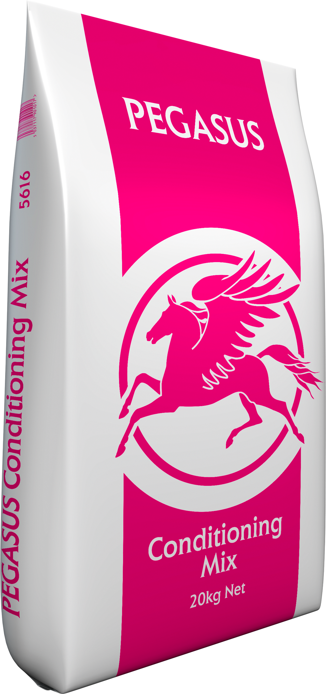 Spillers Pegasus Conditioning Mix 20kg