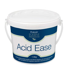 Load image into Gallery viewer, Protexin Acid Ease
