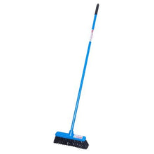Load image into Gallery viewer, Red Gorilla  Broom

