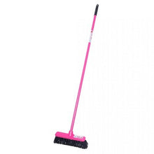 Load image into Gallery viewer, Red Gorilla  Broom
