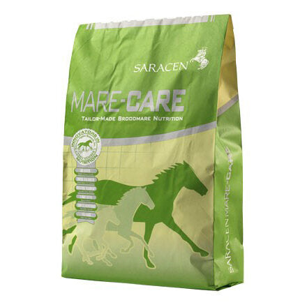 Saracen Mare Care 20Kg