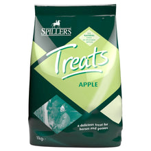 Load image into Gallery viewer, Spillers Treats 1Kg - 5 Flavours
