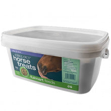 Load image into Gallery viewer, Fulmart Chill Out Mint &amp; Herb Treats

