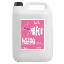 Load image into Gallery viewer, NAF Extra Effect Spray
