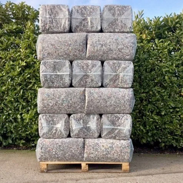 Supabed Top Quality Paper Bedding