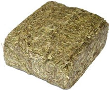 Load image into Gallery viewer, Simple System MeadowBrix Grass Bricks 20kg
